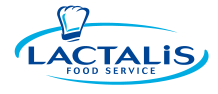 Lactalis Food Service